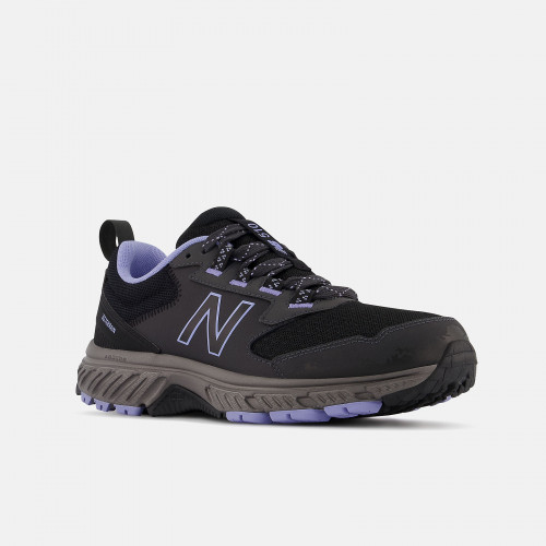 Женские кроссовки New Balance 510 V5
