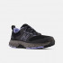 Женские кроссовки New Balance 510 V5