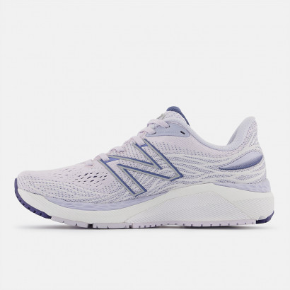 New Balance Fresh Foam X 860v12
