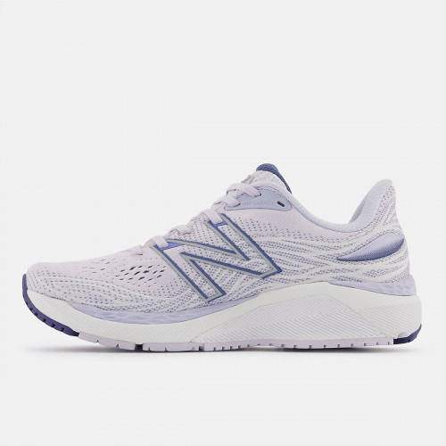 Женские кроссовки New Balance Fresh Foam X 860v12