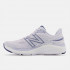Женские кроссовки New Balance Fresh Foam X 860v12
