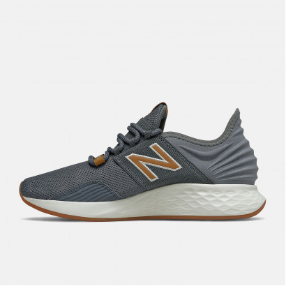 New Balance Fresh Foam Roav Backpack