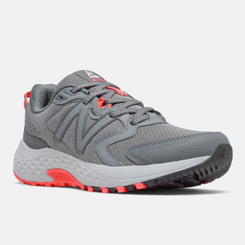 Женские кроссовки New Balance 410v7