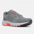 Женские кроссовки New Balance 410v7