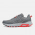 Женские кроссовки New Balance 410v7