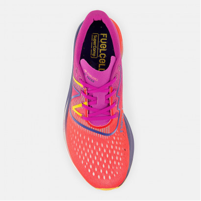 New Balance FuelCell SuperComp Pacer
