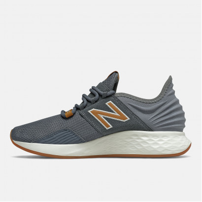 New Balance Fresh Foam Roav Backpack