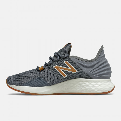 Женские кроссовки New Balance Fresh Foam Roav Backpack