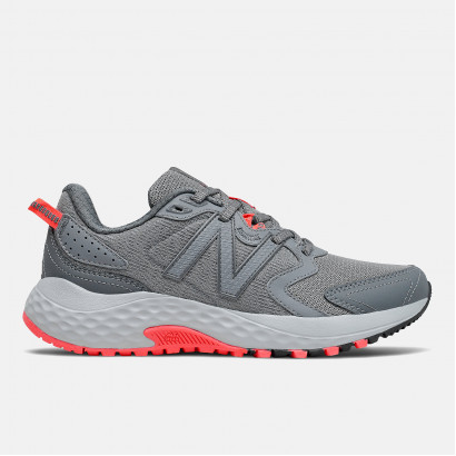 New Balance 410v7