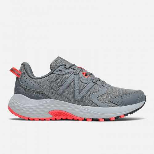 Женские кроссовки New Balance 410v7