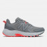 Женские кроссовки New Balance 410v7