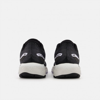 New Balance Fresh Foam X 880v12