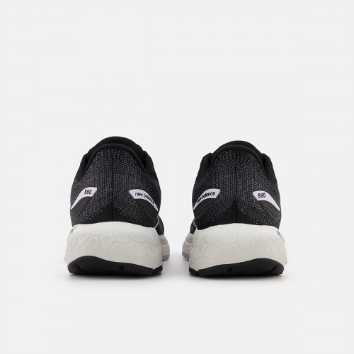 Женские кроссовки New Balance Fresh Foam X 880v12