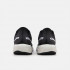 Женские кроссовки New Balance Fresh Foam X 880v12