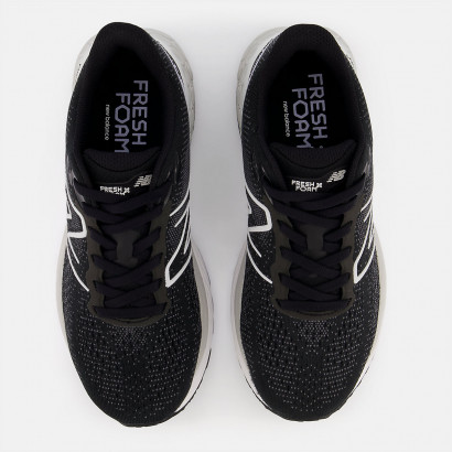New Balance Fresh Foam X 880v12