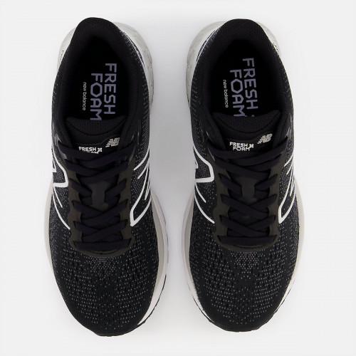 Женские кроссовки New Balance Fresh Foam X 880v12