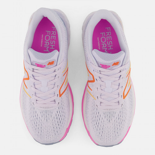 Женские кроссовки New Balance Fresh Foam X 880v12