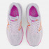 Женские кроссовки New Balance Fresh Foam X 880v12