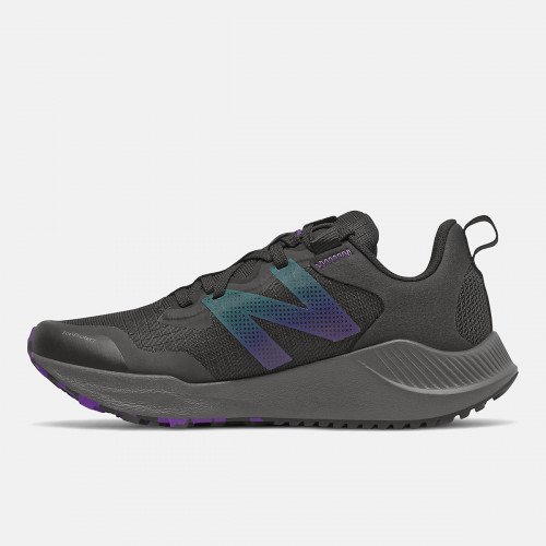 Женские кроссовки New Balance DynaSoft Nitrel v4