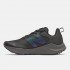 Женские кроссовки New Balance DynaSoft Nitrel v4