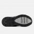 Женские кроссовки New Balance MADE in USA 990v5 Core