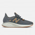 Женские кроссовки New Balance Fresh Foam Roav Backpack