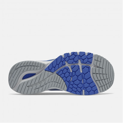 New Balance Fresh Foam 860v11