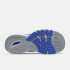 Женские кроссовки New Balance Fresh Foam 860v11