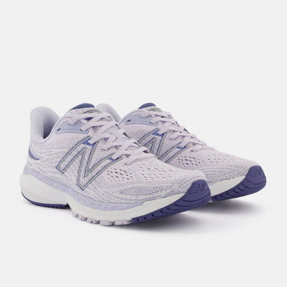 New Balance Fresh Foam X 860v12