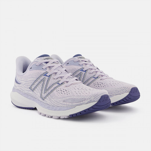 Женские кроссовки New Balance Fresh Foam X 860v12