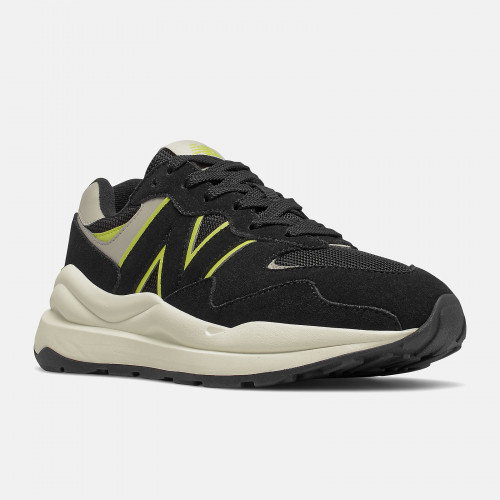 Женские кроссовки New Balance 57/40