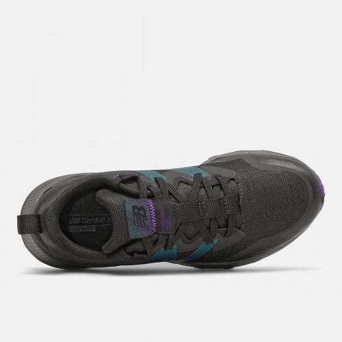Женские кроссовки New Balance DynaSoft Nitrel v4