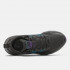 Женские кроссовки New Balance DynaSoft Nitrel v4