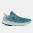 Женские кроссовки New Balance Fresh Foam 1080v11