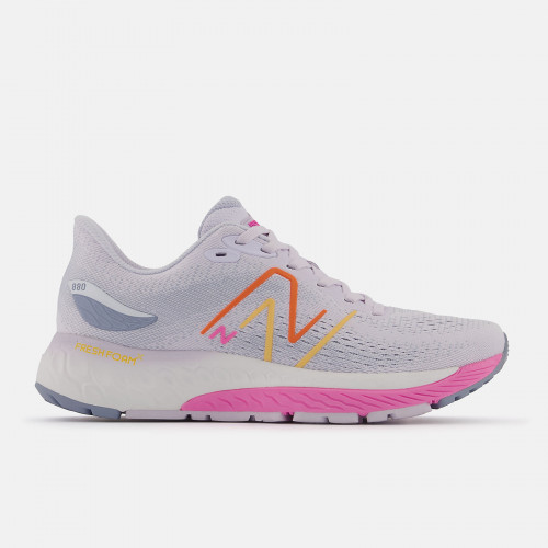Женские кроссовки New Balance Fresh Foam X 880v12