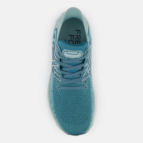 Женские кроссовки New Balance Fresh Foam 1080v11