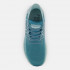 Женские кроссовки New Balance Fresh Foam 1080v11