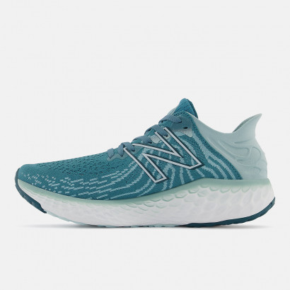 New Balance Fresh Foam 1080v11