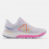 Женские кроссовки New Balance Fresh Foam X 880v12