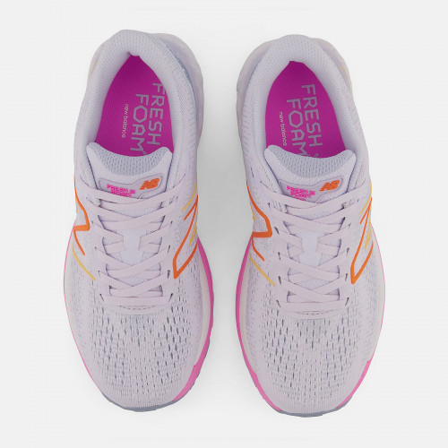 Женские кроссовки New Balance Fresh Foam X 880v12