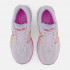 Женские кроссовки New Balance Fresh Foam X 880v12