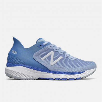 New Balance Fresh Foam 860v11