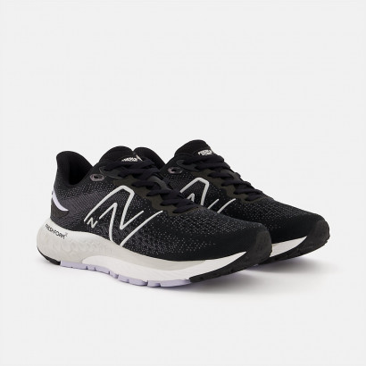 New Balance Fresh Foam X 880v12