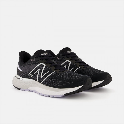 Женские кроссовки New Balance Fresh Foam X 880v12