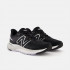 Женские кроссовки New Balance Fresh Foam X 880v12
