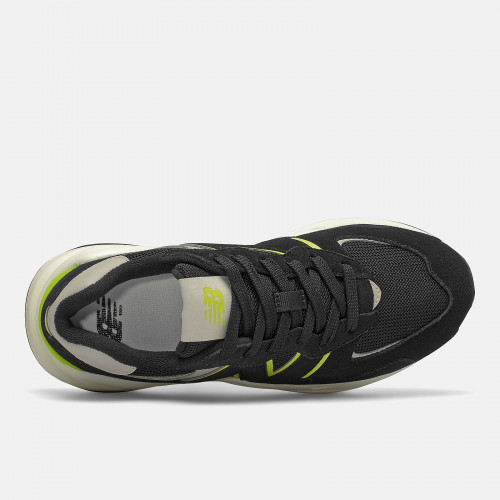Женские кроссовки New Balance 57/40
