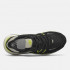 Женские кроссовки New Balance 57/40