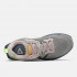 Женские кроссовки New Balance Fresh Foam Hierro v6