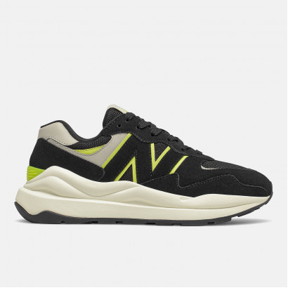 New Balance 57/40