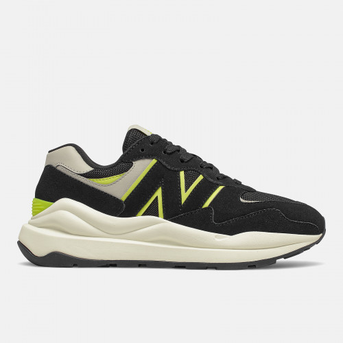 Женские кроссовки New Balance 57/40
